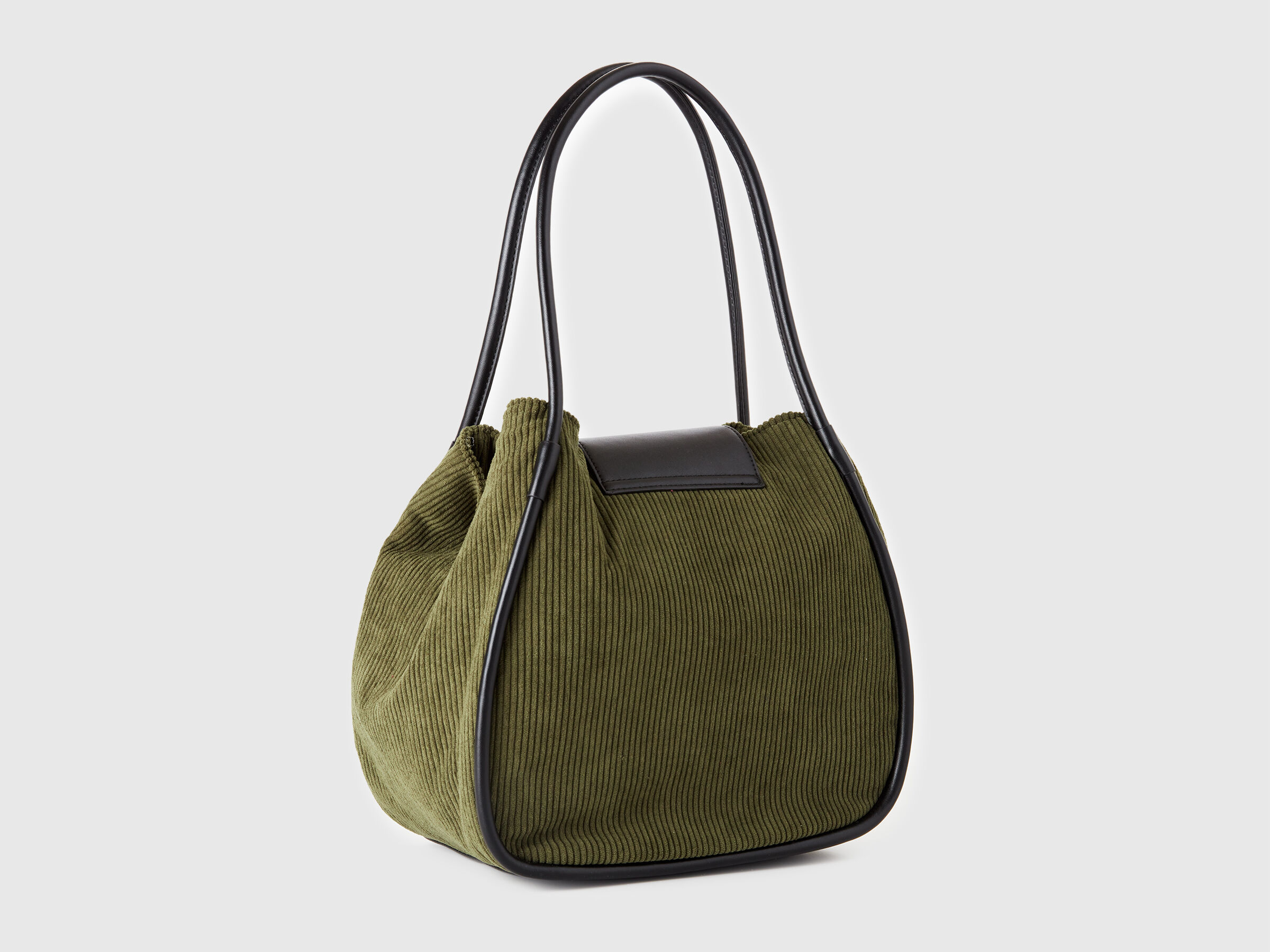 BAG Women image number 2